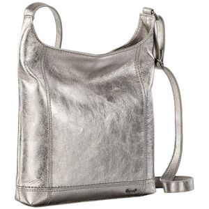 EUC The Sak De Young Crossbody